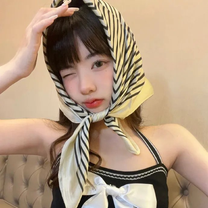 打扰伯格曼