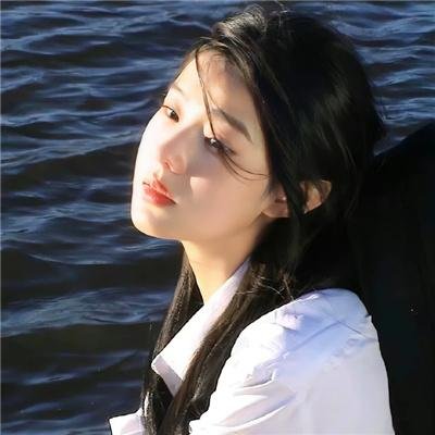 人工失格