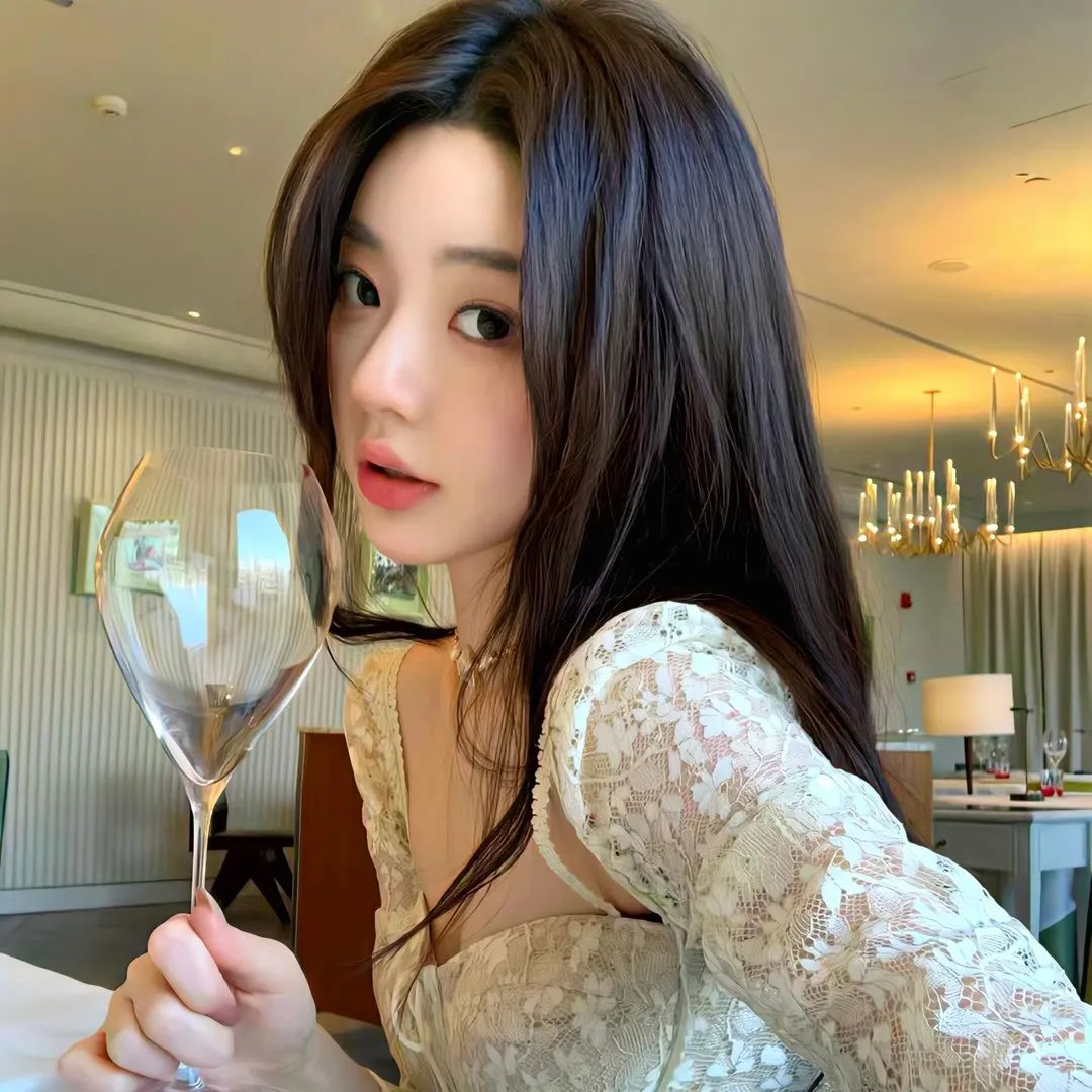 罗莎的自白