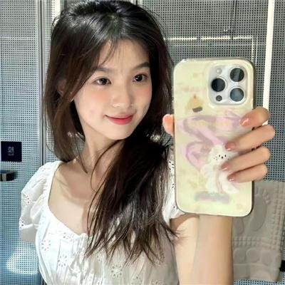 成都爱情故事