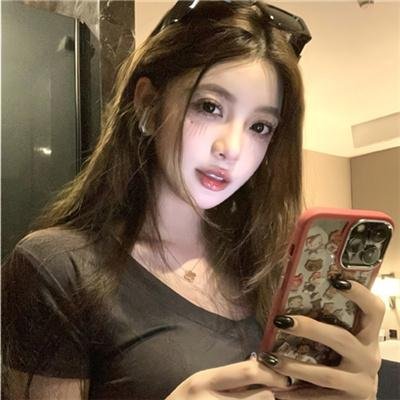 结婚的秘密