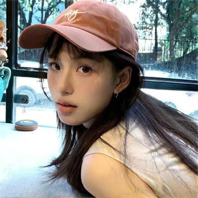 惩罚循环