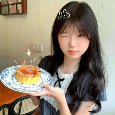 放肆青春！