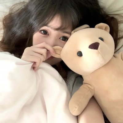 侦探物语