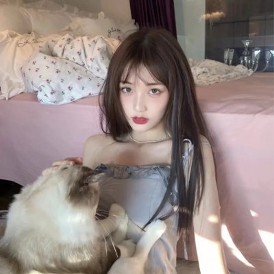 美丽在望粤语
