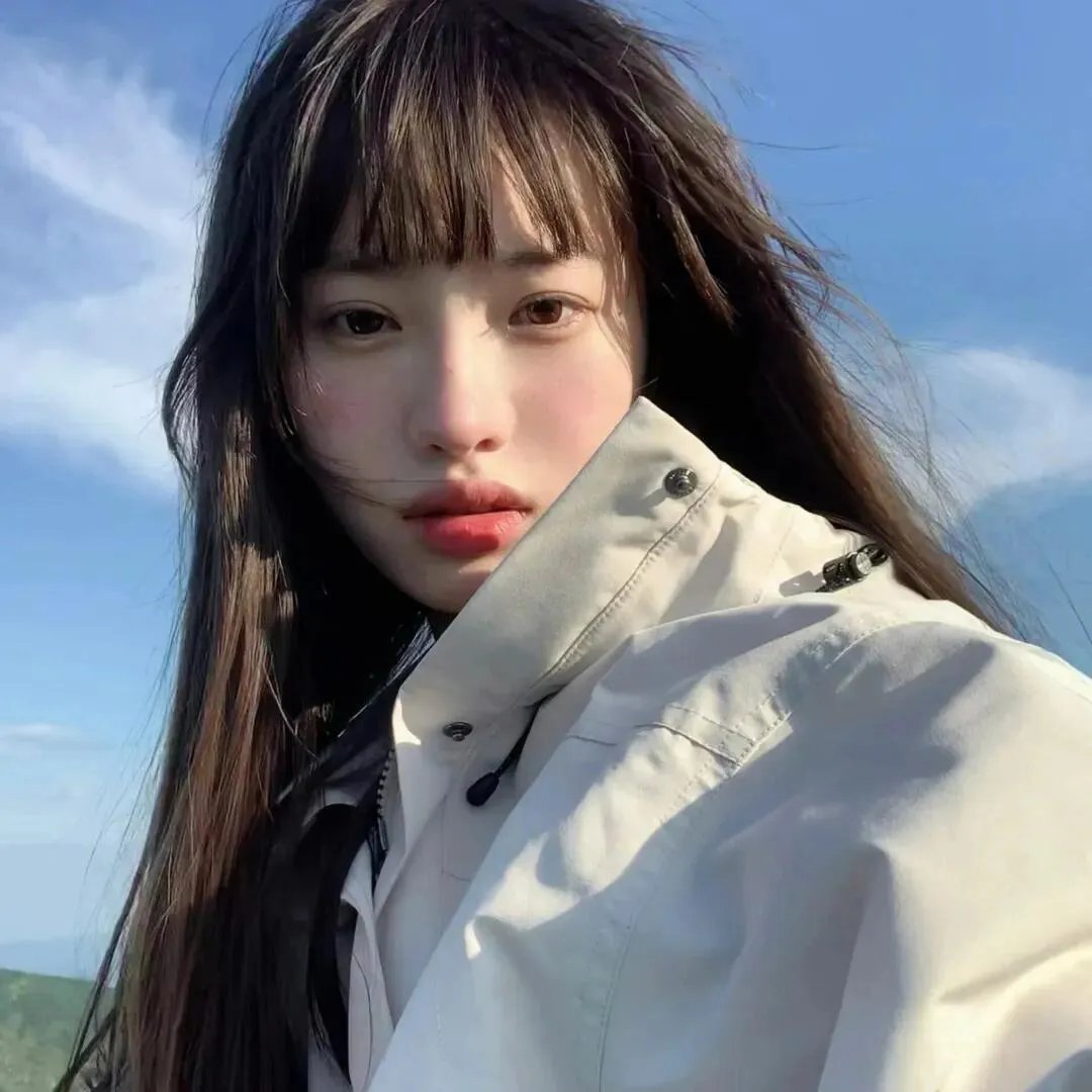 好老师