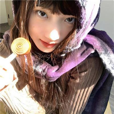 光阴鬼幻