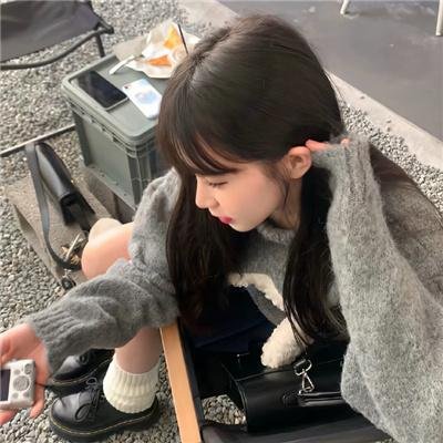 少年法庭
