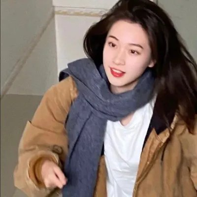 兔子的月亮