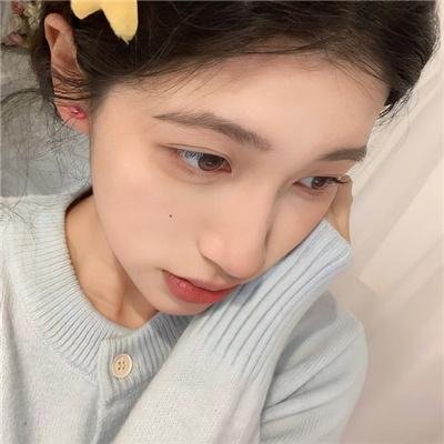 残影余像