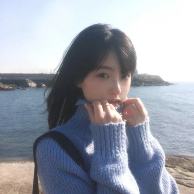 千年女妖