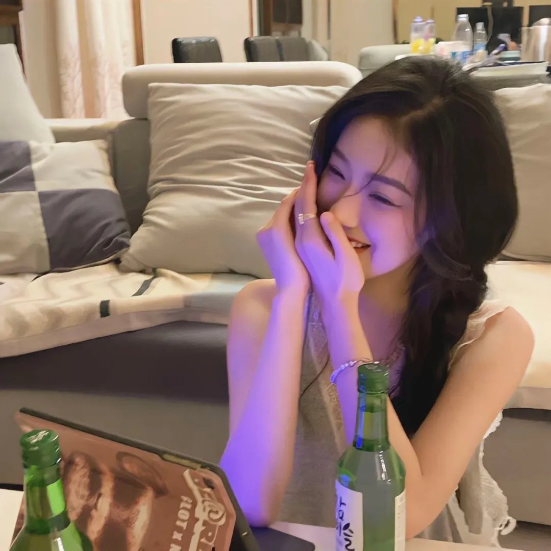 我不是潘金莲 (注意：这里是虚构的，与冯小刚电影同名但内容完全不同)