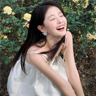 小妖的金色城堡