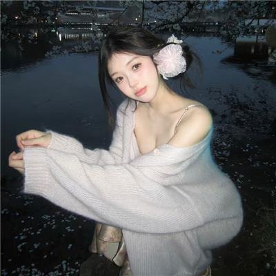绝地异种