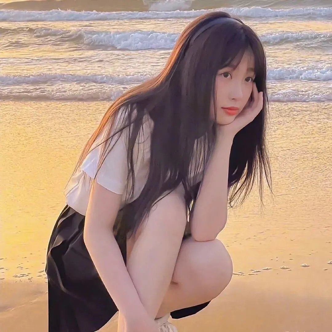 静止点