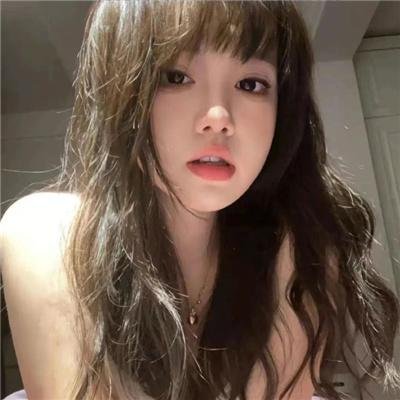 疯狂杀手俏妈咪