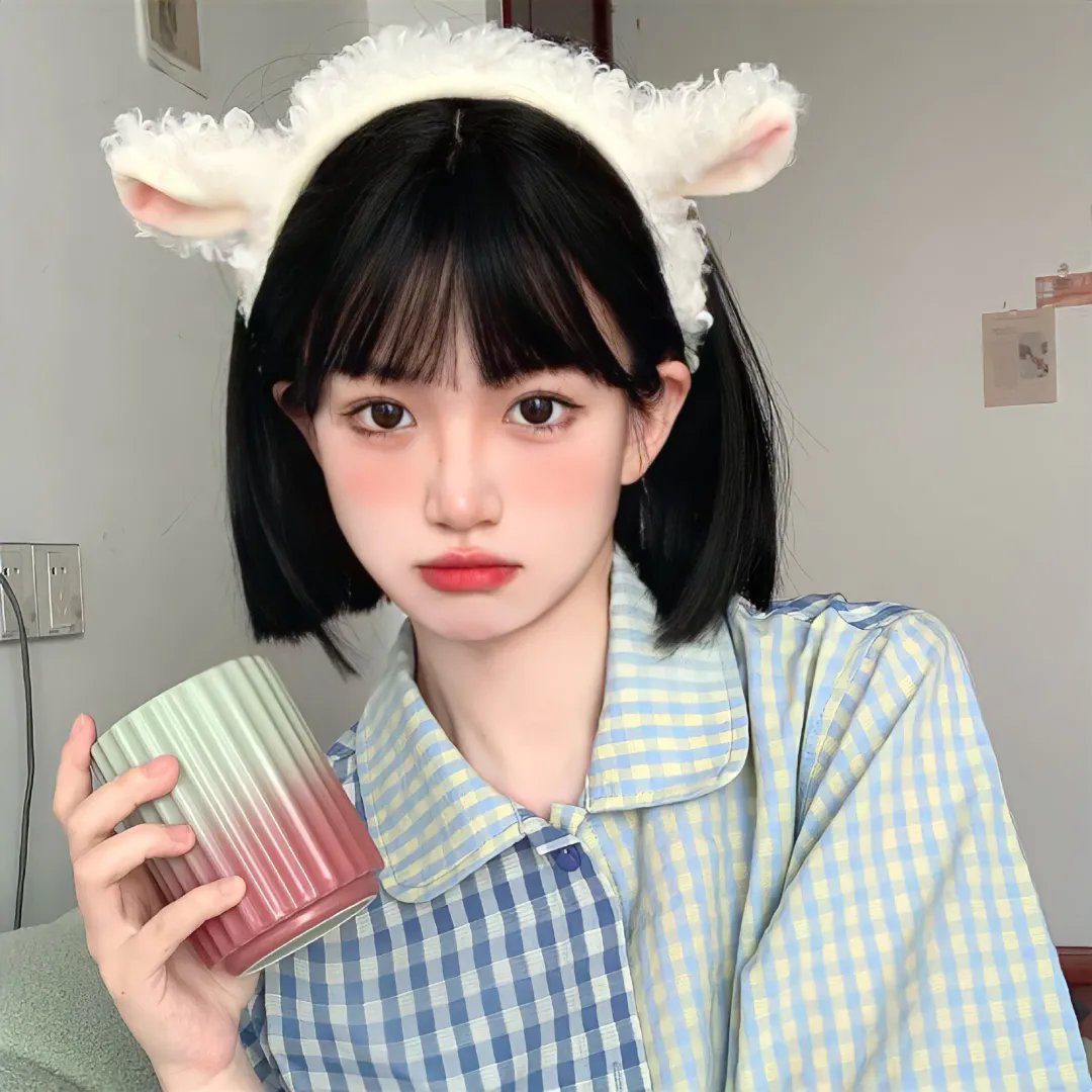 危险关系第一季