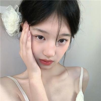 傀儡生活