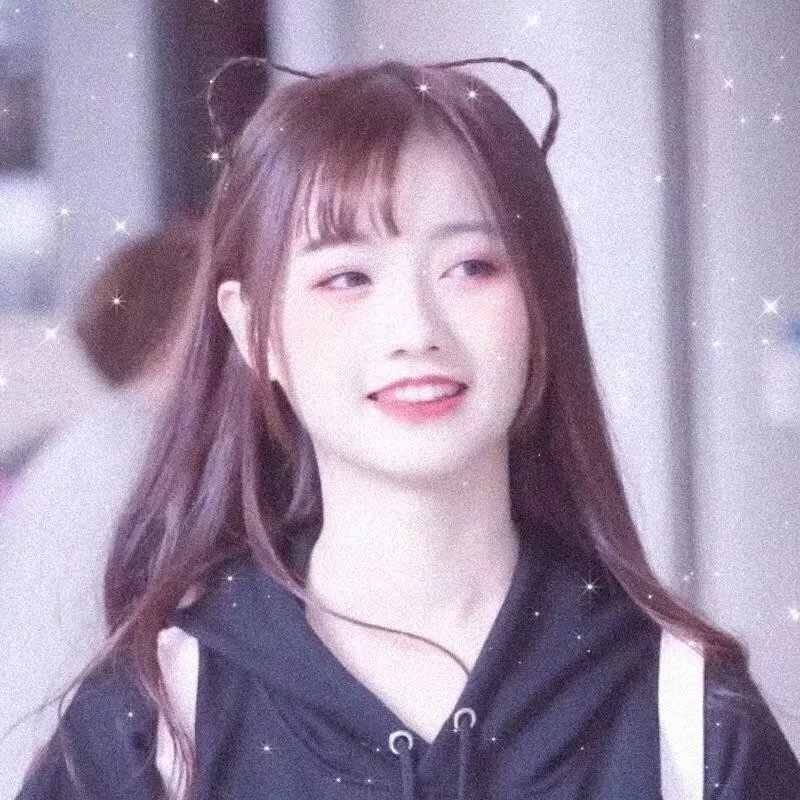 柔伊