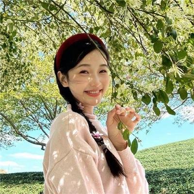 爱情无政府